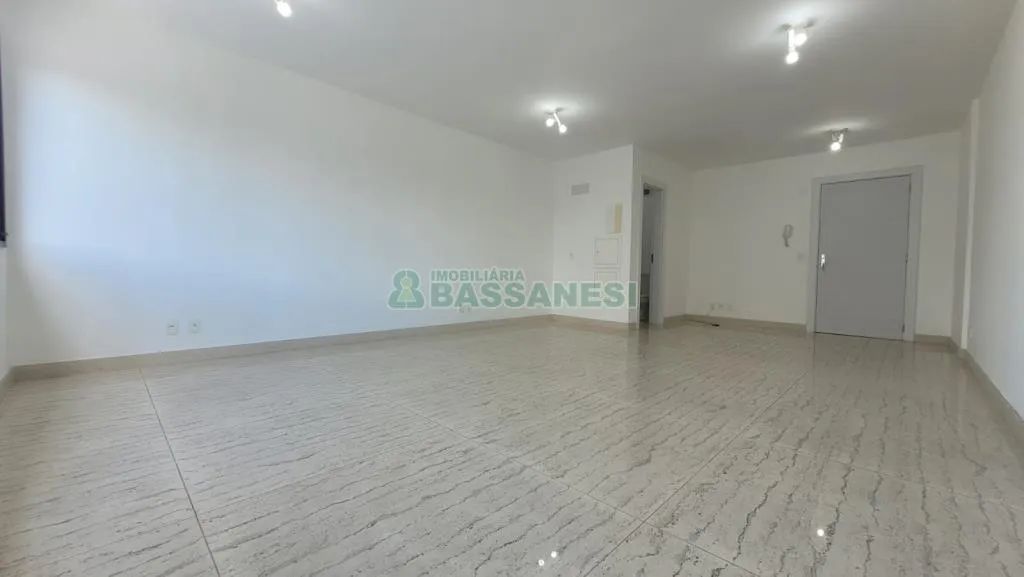 Sala Pio X Caxias do Sul - Foto 3