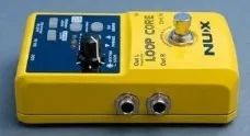Nux Loop Core - Foto 2