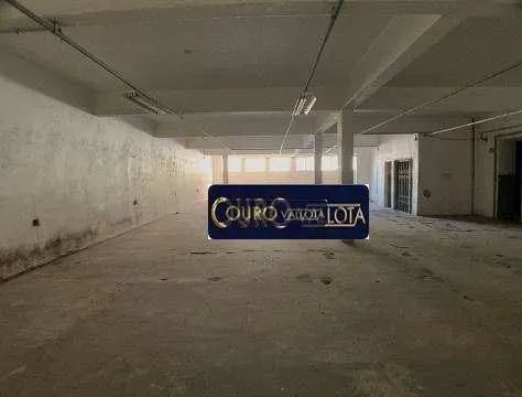 Galpão no Cambuci com 5.000m² - GA 220908P - Foto 5