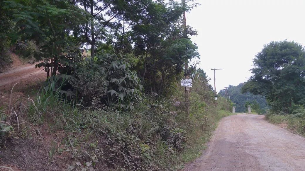 Terreno em Igaratá - Foto 2