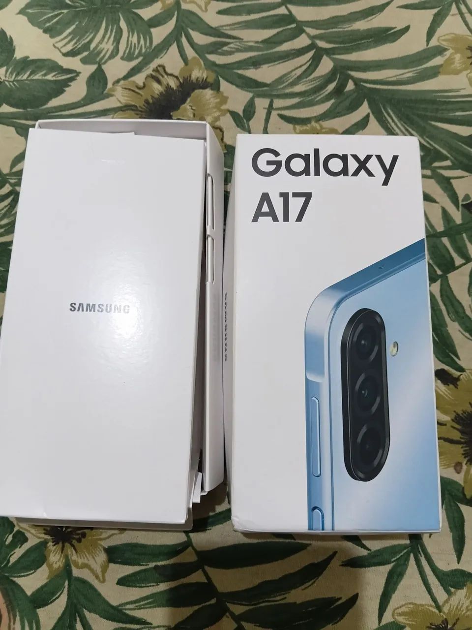 Celular novo  - Foto 2
