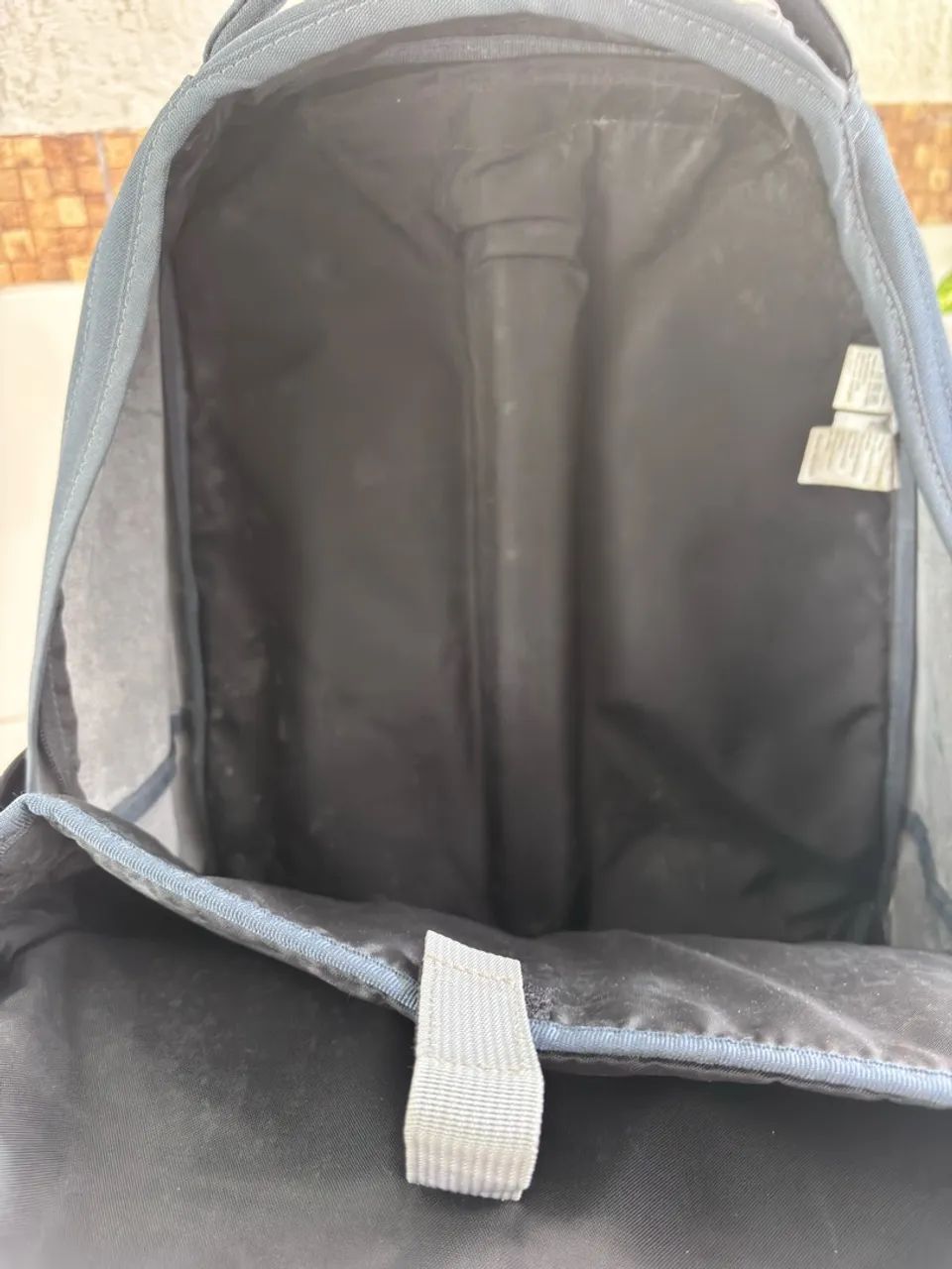 Mochila com rodas JanSport - Foto 5