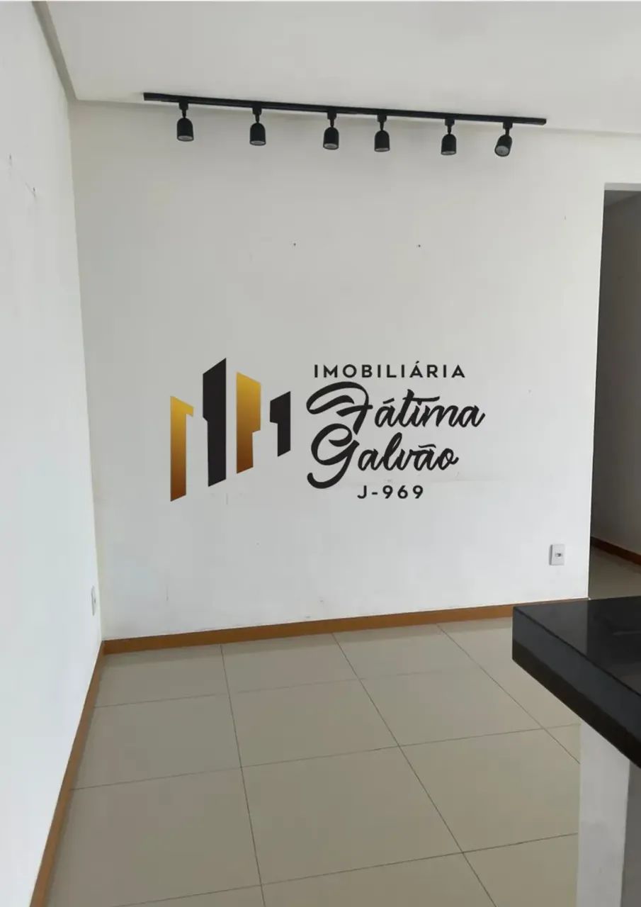 VENDO APARTAMENTO NO EDIFÍCIO VITTA HOME / MARCO - Foto 3