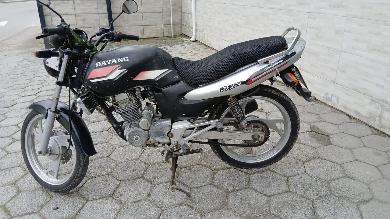  * - Foto 2