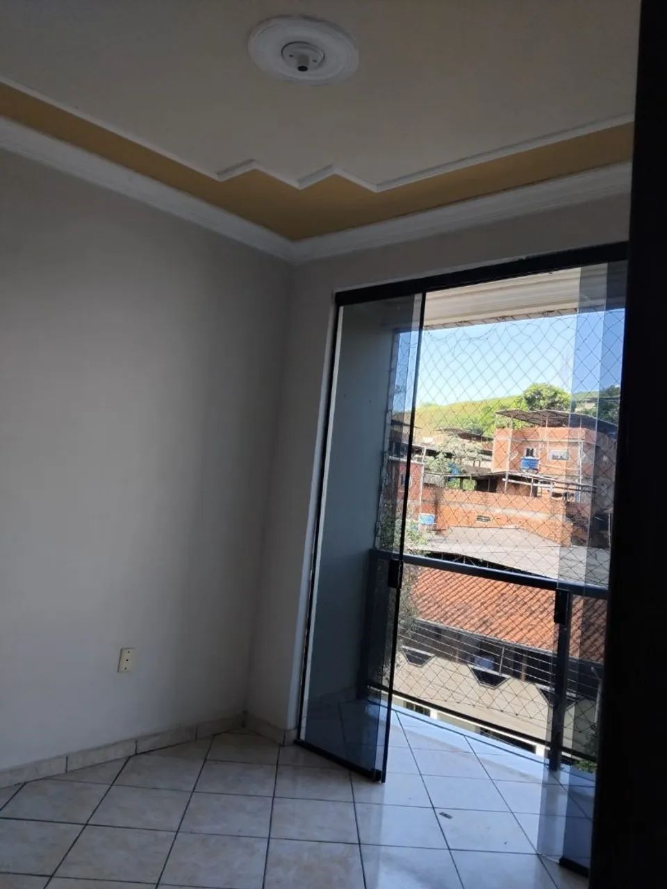 Aluga-se apartamento - Foto 5