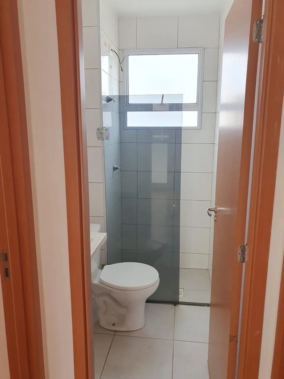 Vende-se ágio de apartamento  - Foto 3