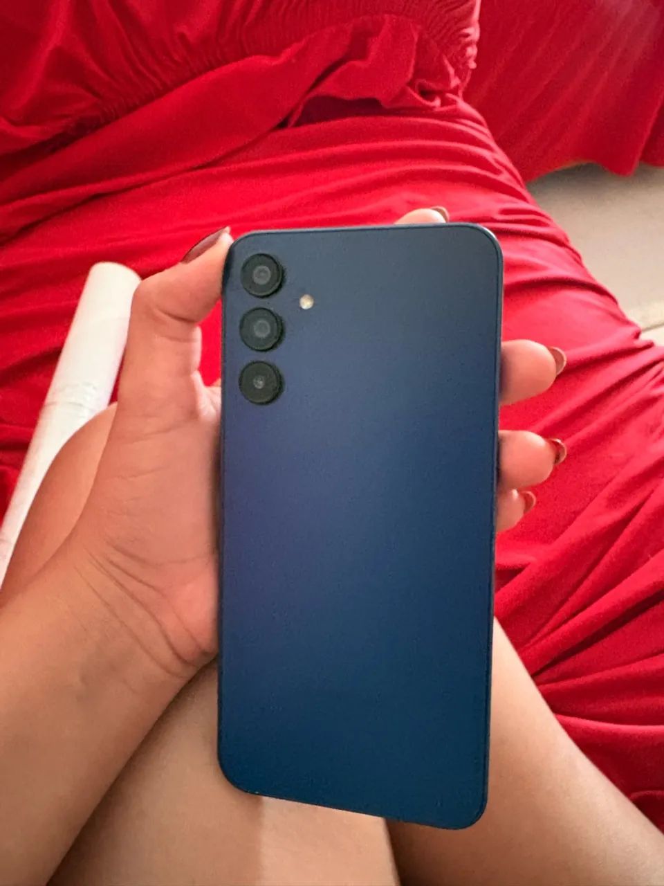 CELULAR A15 - Foto 4