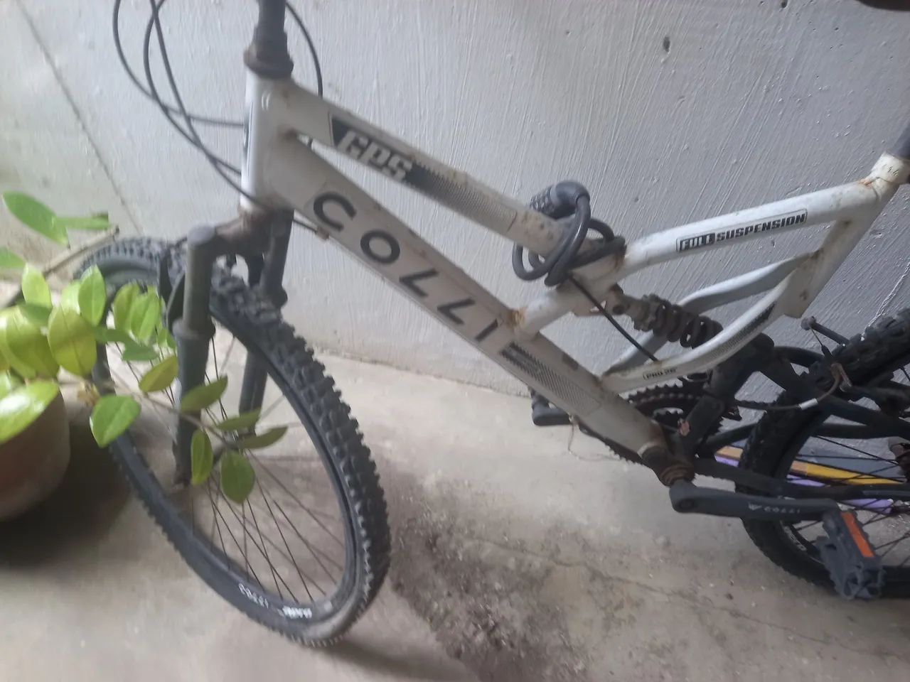 Bicleta aro 26 - Foto 5