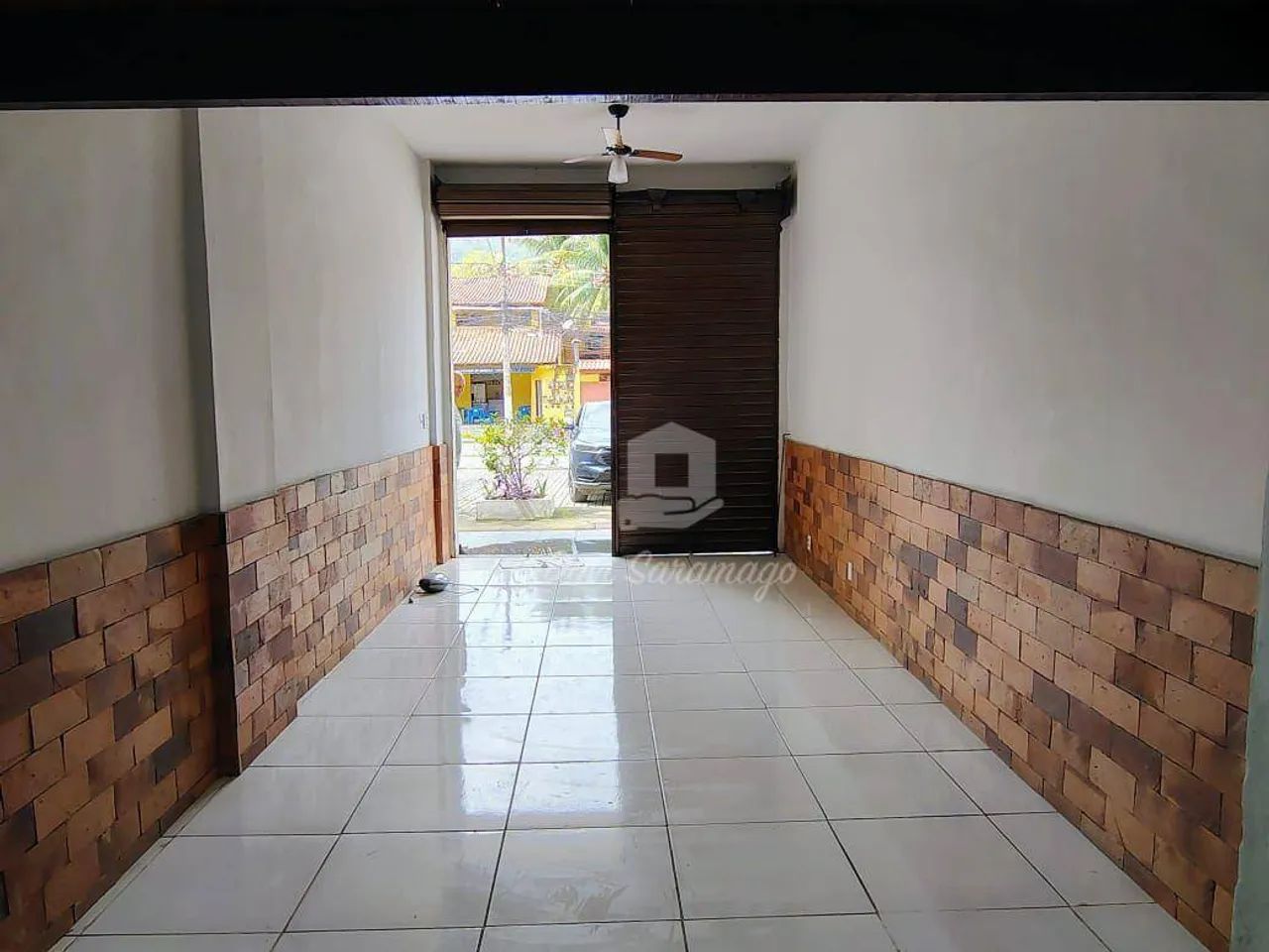 Loja à Venda em Itaipu - Foto 7
