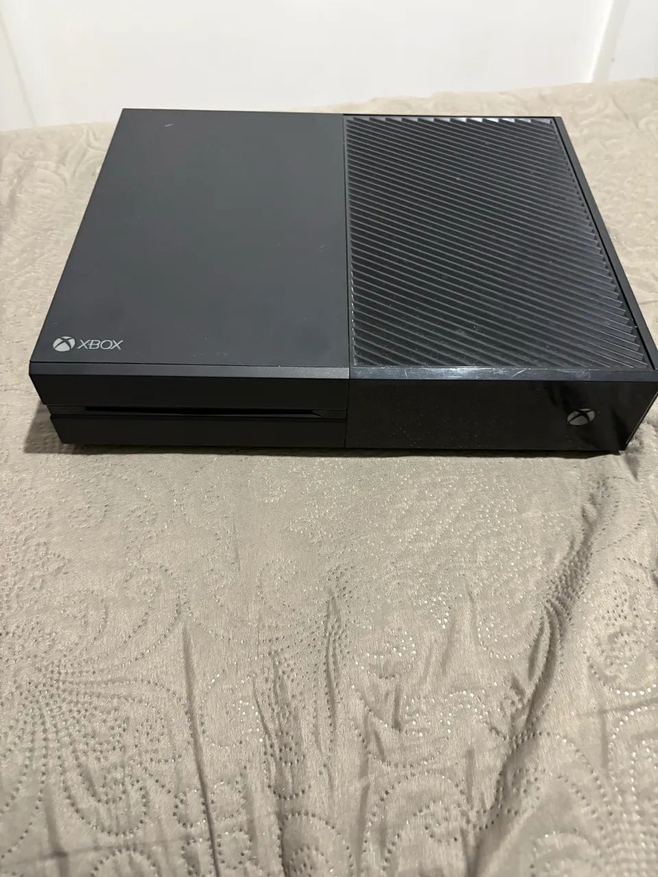 Xbox one fat - Foto 4