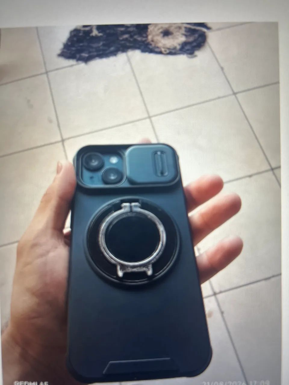 iPhone 14 - Foto 3