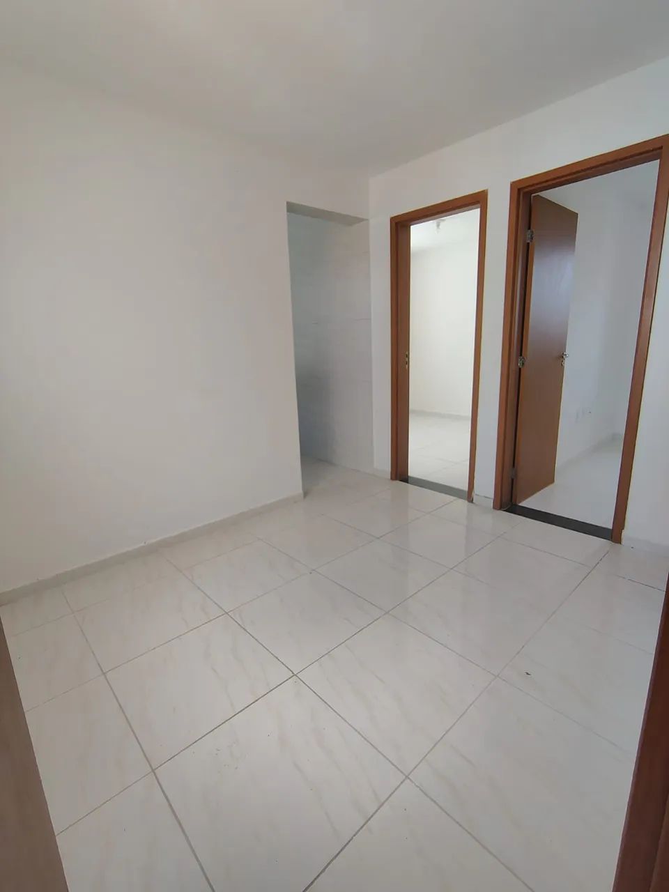 Apartamento zero de entrada com toda documentação inclusa (Gramame) - Foto 5