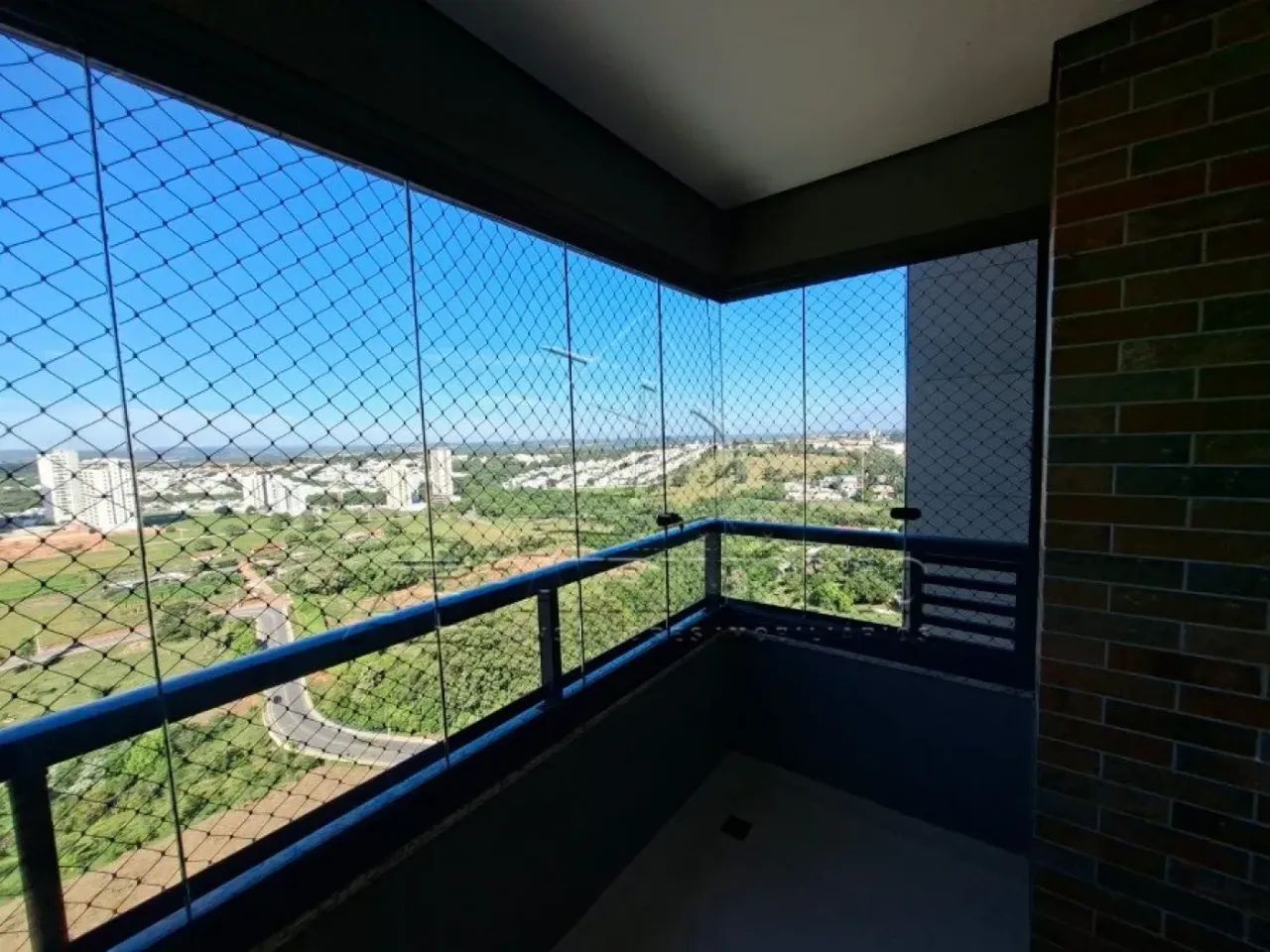 APARTAMENTO 3 QUARTOS - AVANT-GARDE - Foto 4