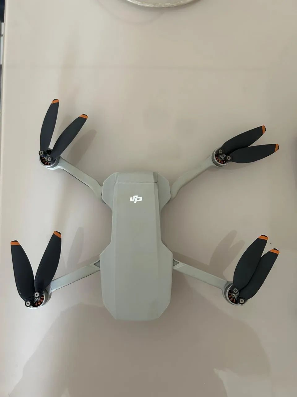 Vende-se Drone DJI mini 2 - Foto 2