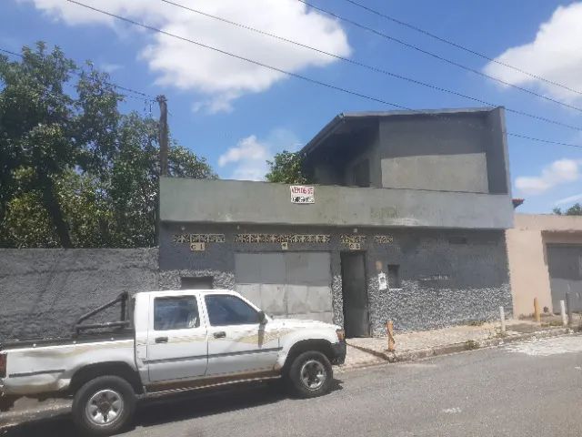 Foto - Osasco - Bela Vista