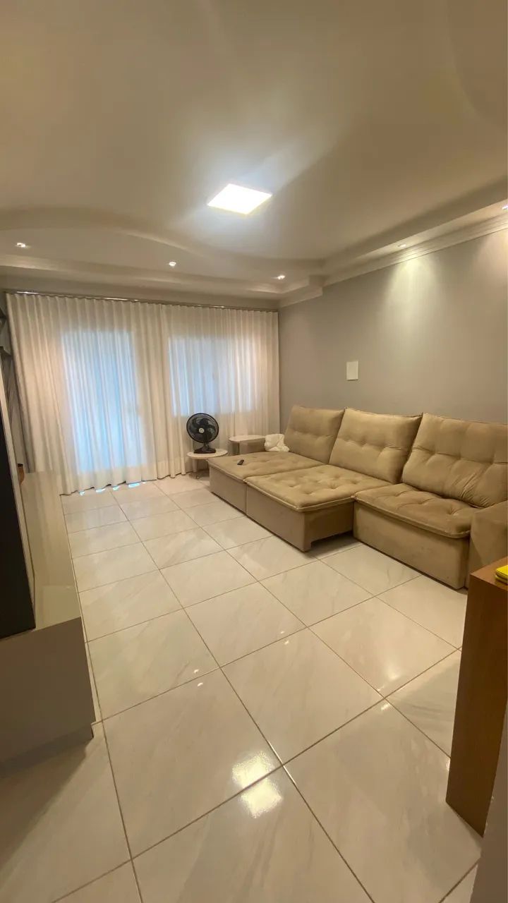 VENDO DUPLEX  - Foto 5