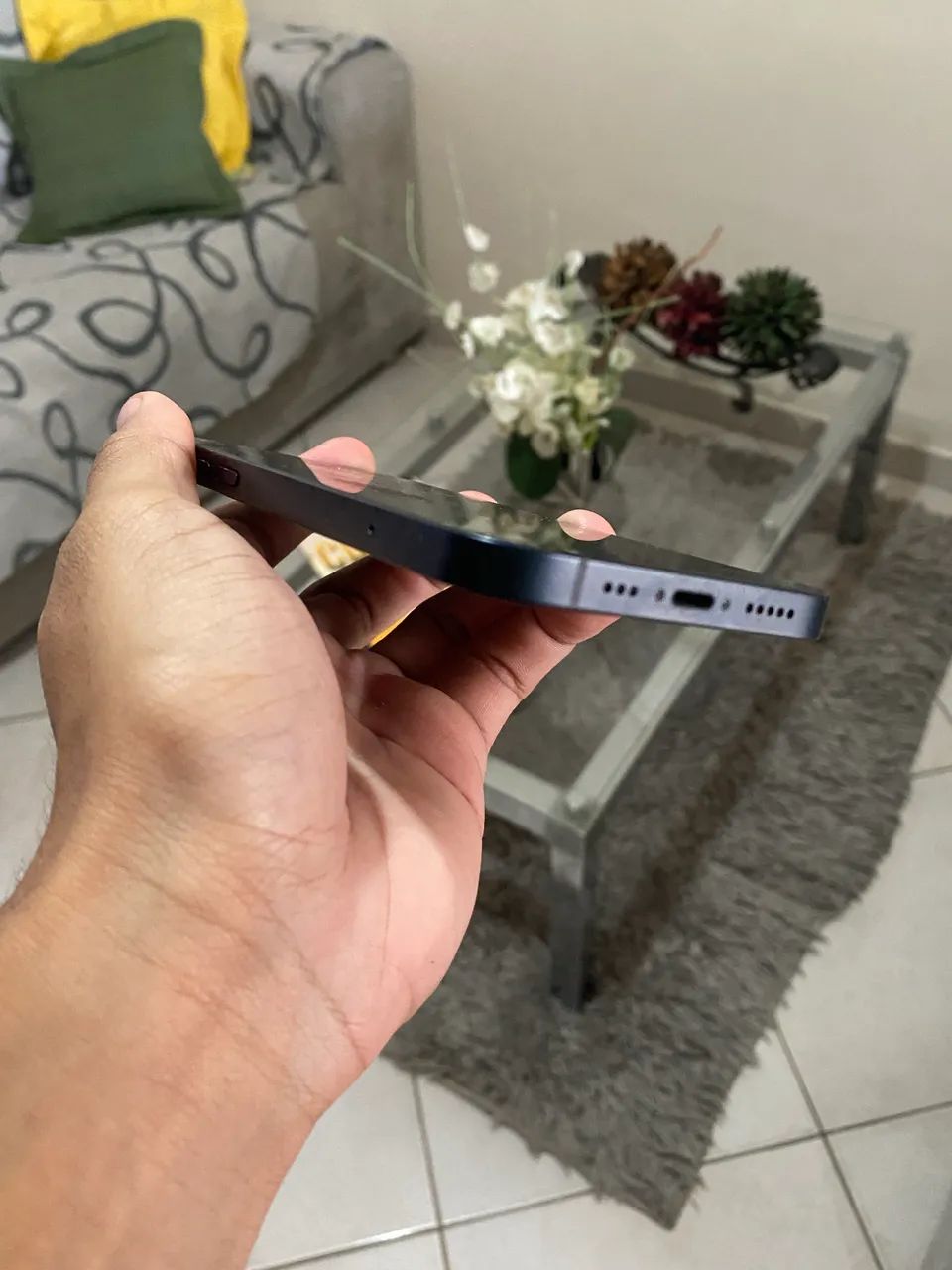 iPhone 13 Conservado | Pronto para uso  - Foto 3