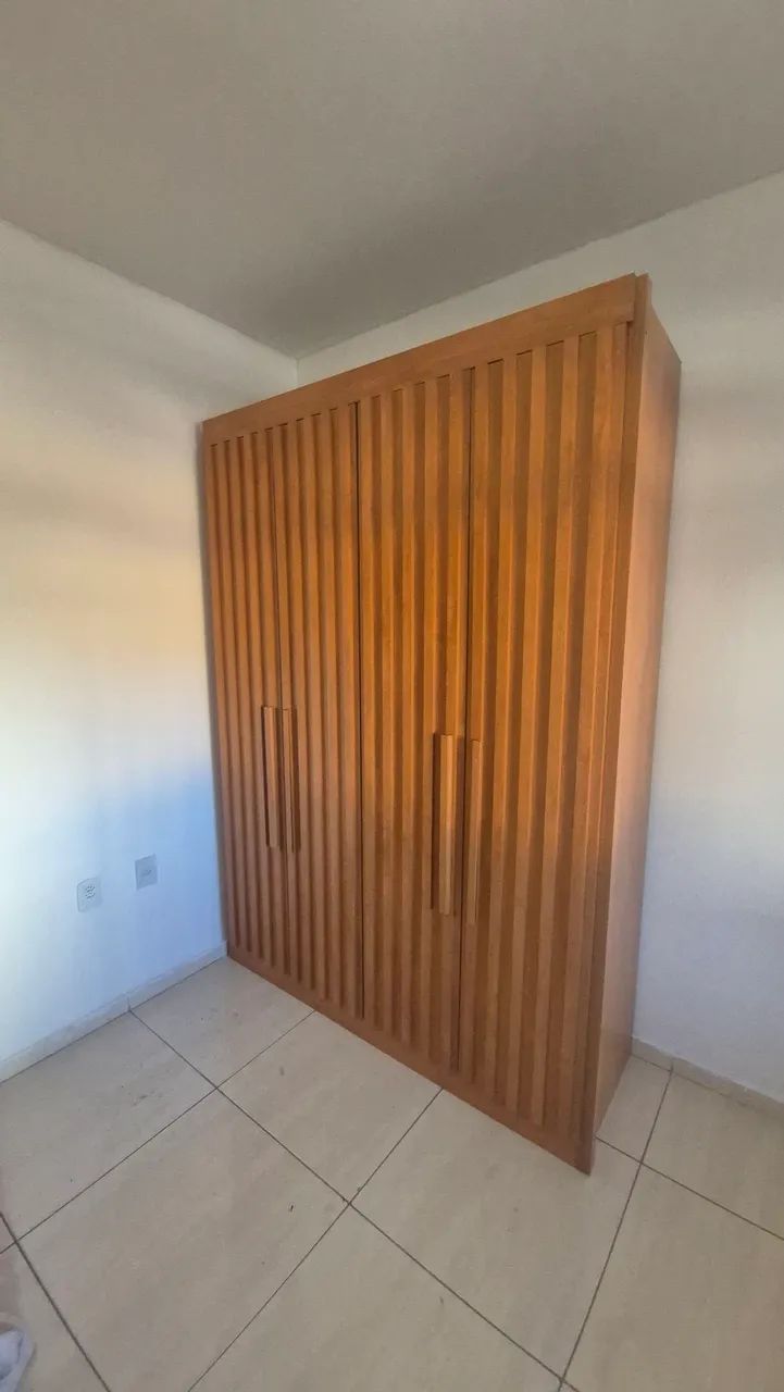 Montador de móveis  - Foto 4