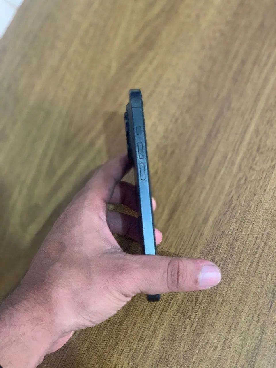 iPhone 15 pro  - Foto 2