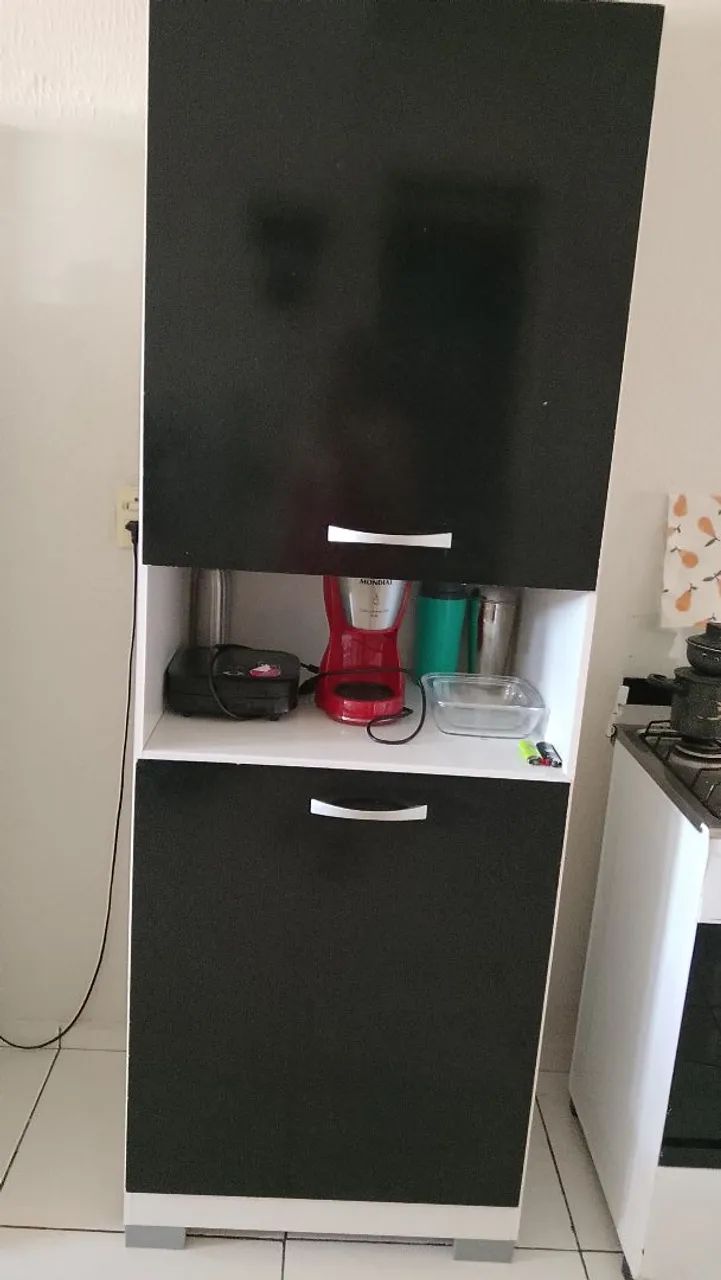 Multiuso 