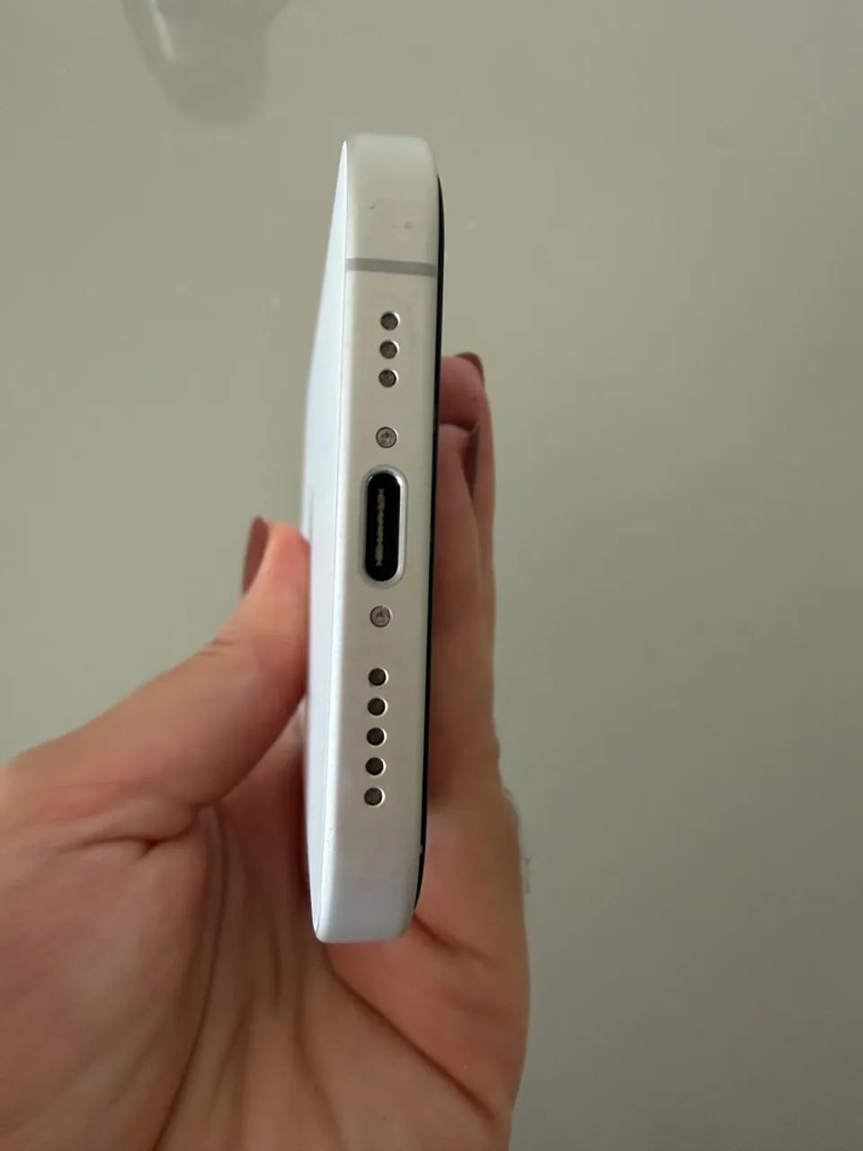 iPhone 16 128g  - Foto 5