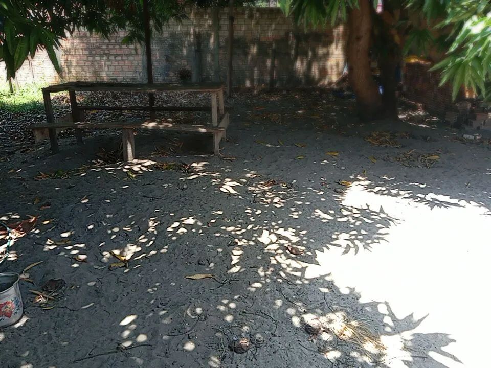 111 - Foto 4