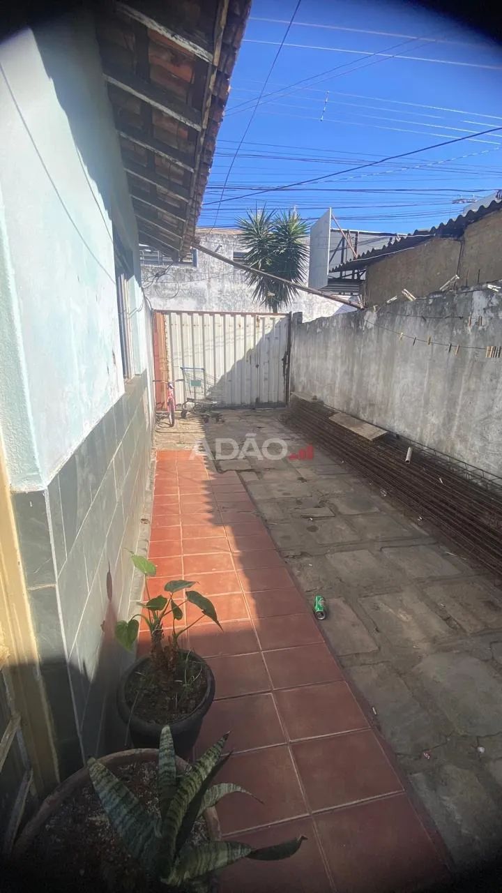 VENDO LOTE - Foto 2