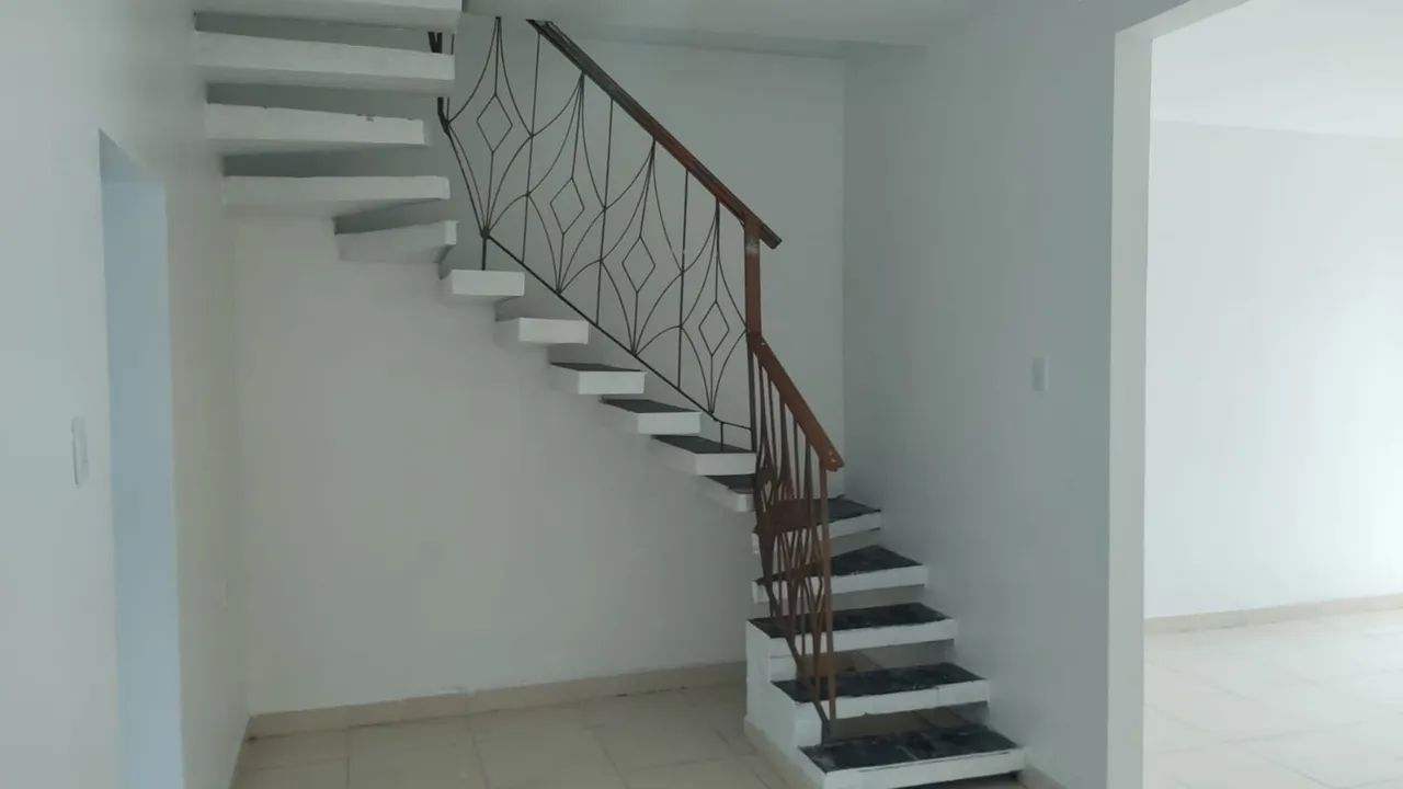 Imóvel para alugar na Avenida Leonardo Malcher - Foto 4