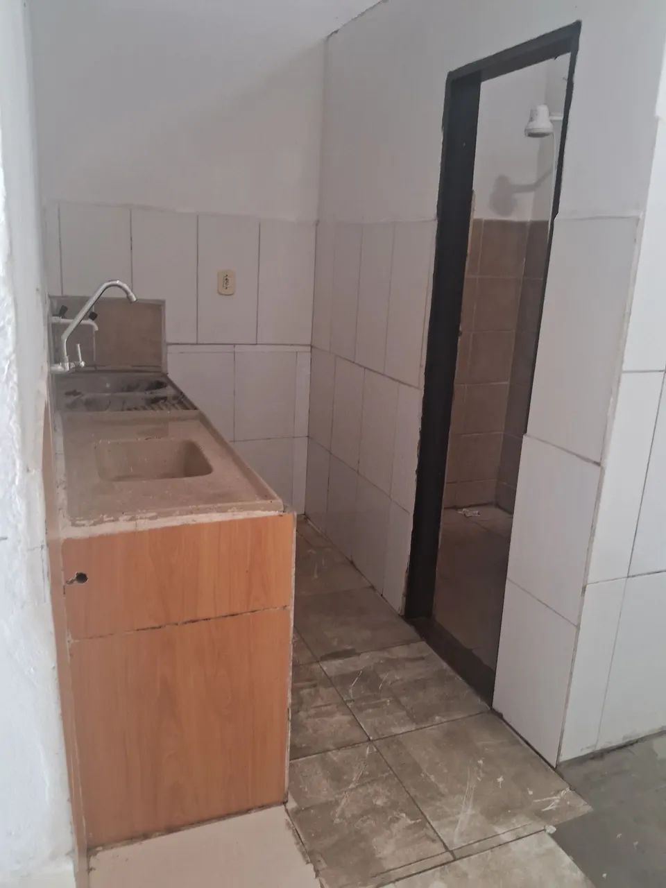 Casa condomínio popular - Foto 4