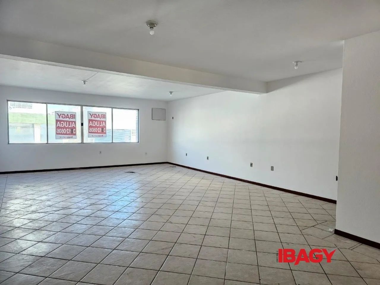Oportunidade! Salas/Conjuntos em Centro - Biguaçu - Foto 5