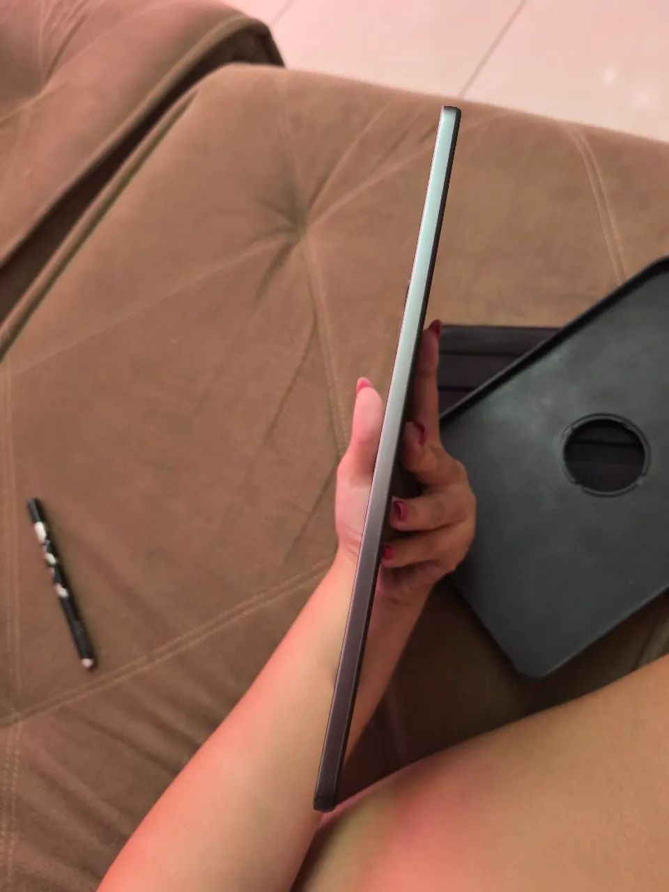 Tablet Redmi SE - Foto 2