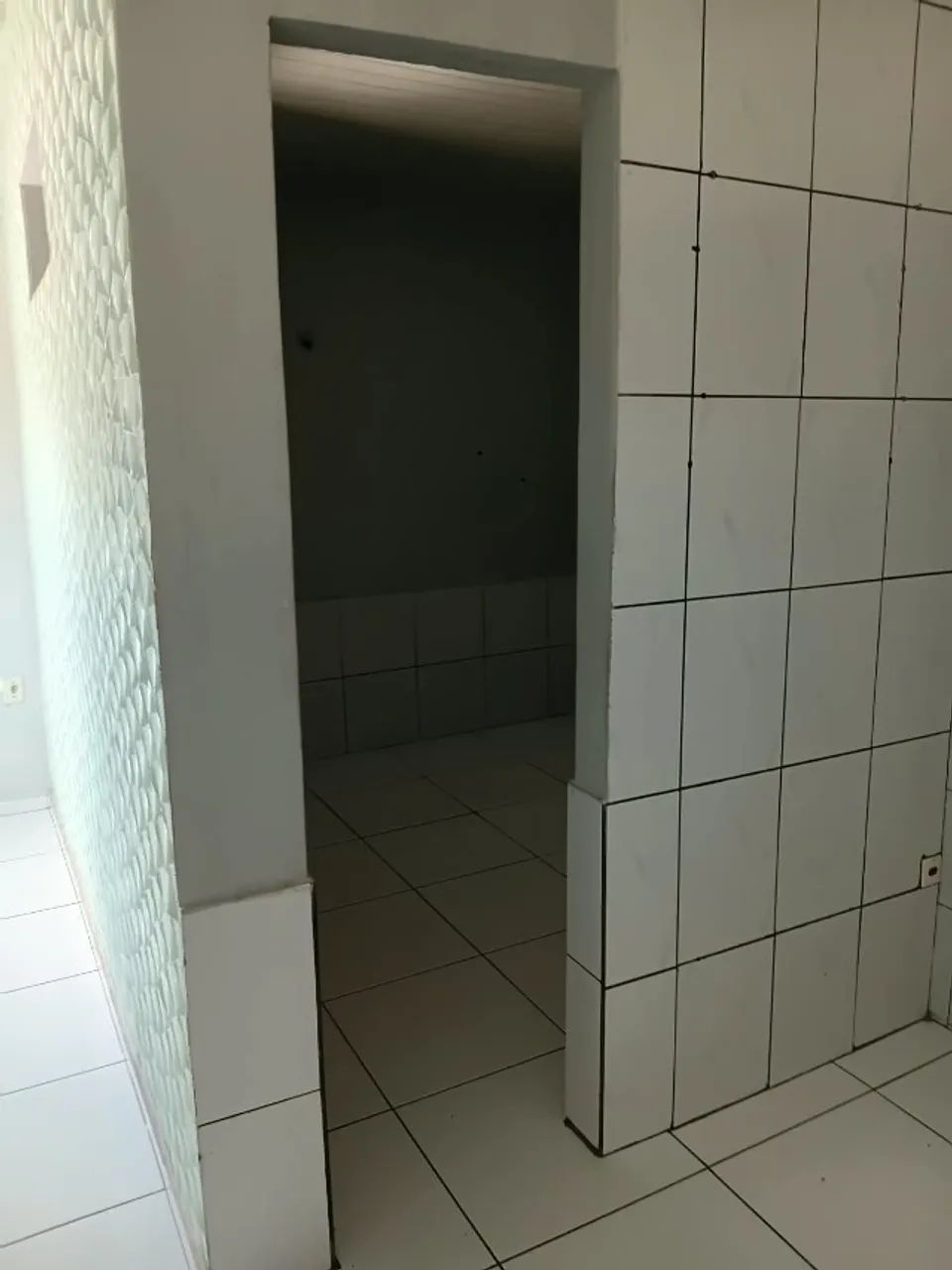 Kit net - Foto 2