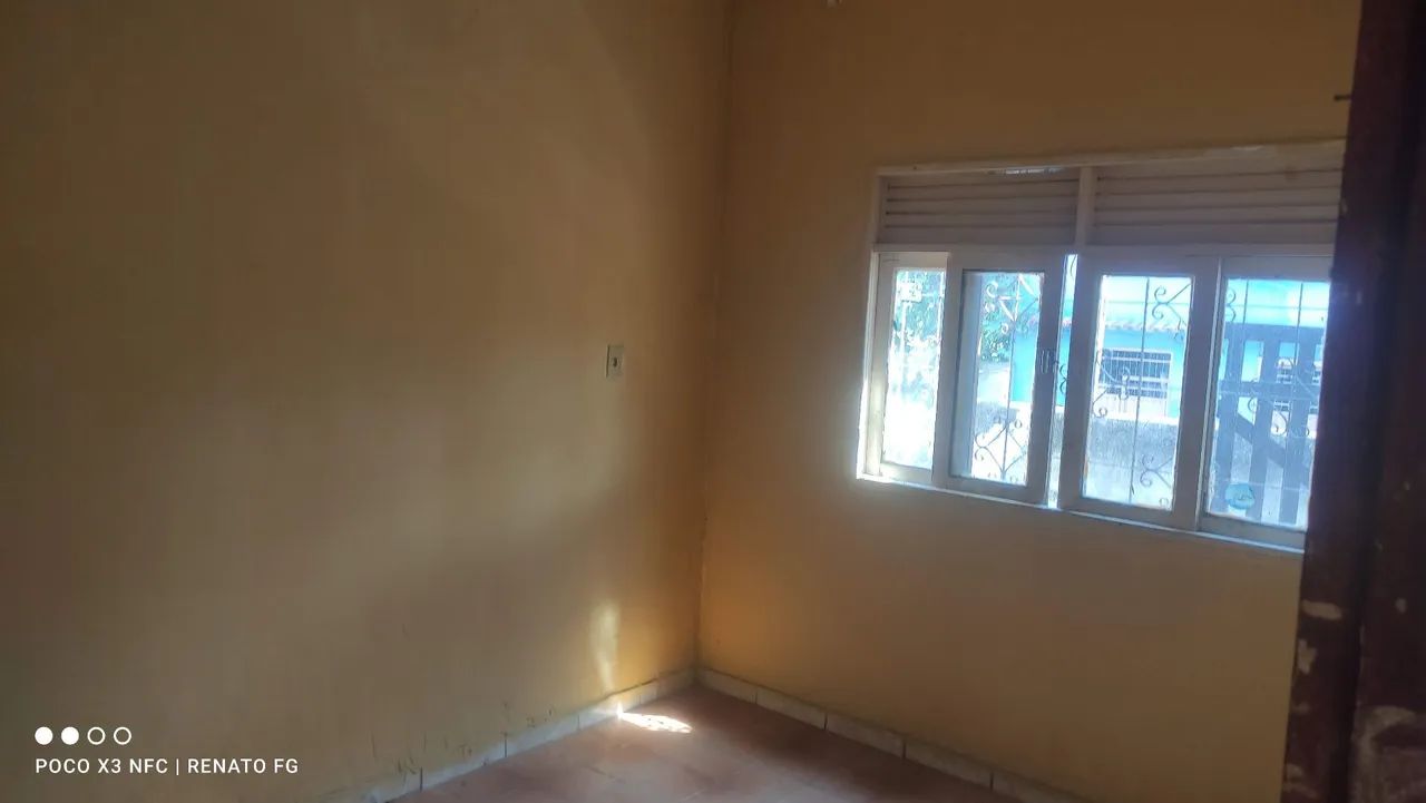 Casa 4 quartos  - Foto 5