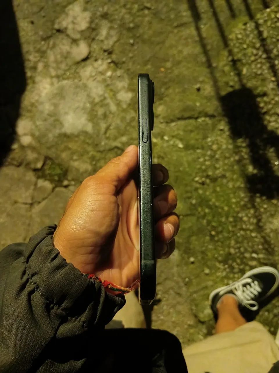 iPhone 15 128 gb - Foto 3