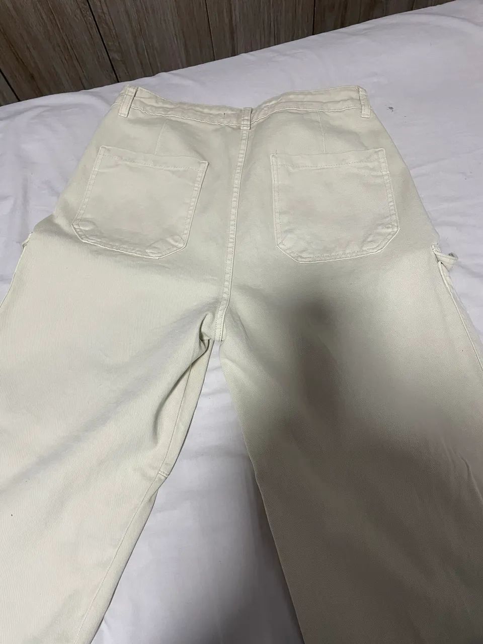 calça nova renner  - Foto 2