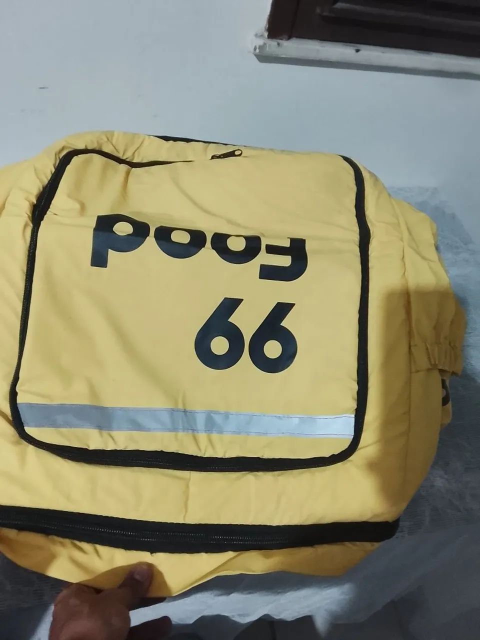 Bag 99 novinha - Foto 2