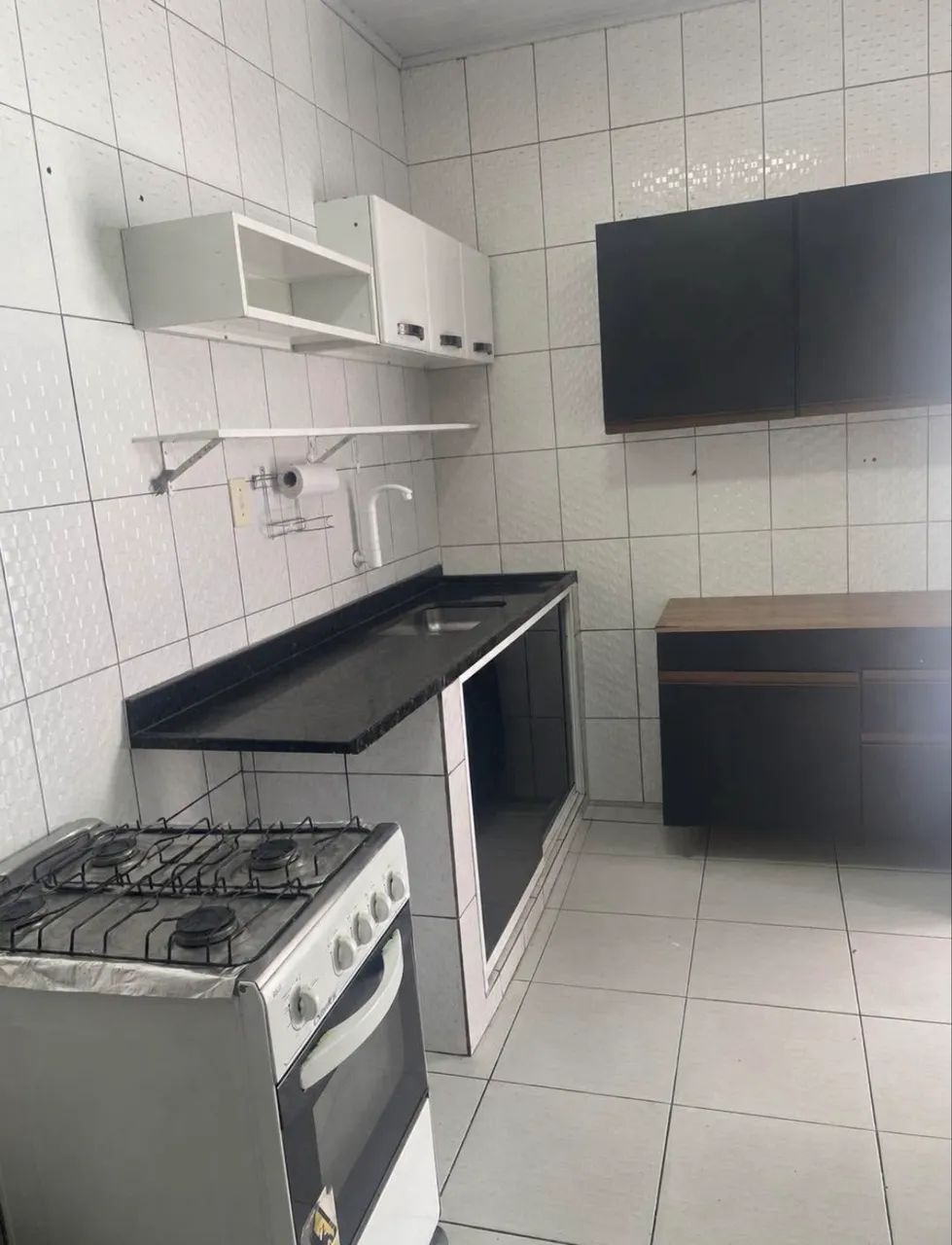 - Vendo imovel em Tabuazeiro  - Foto 5