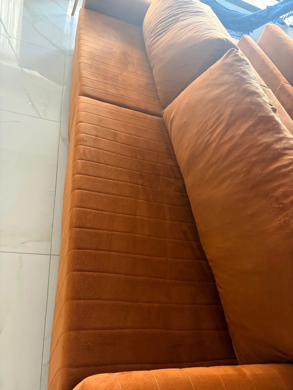 Sofa grande