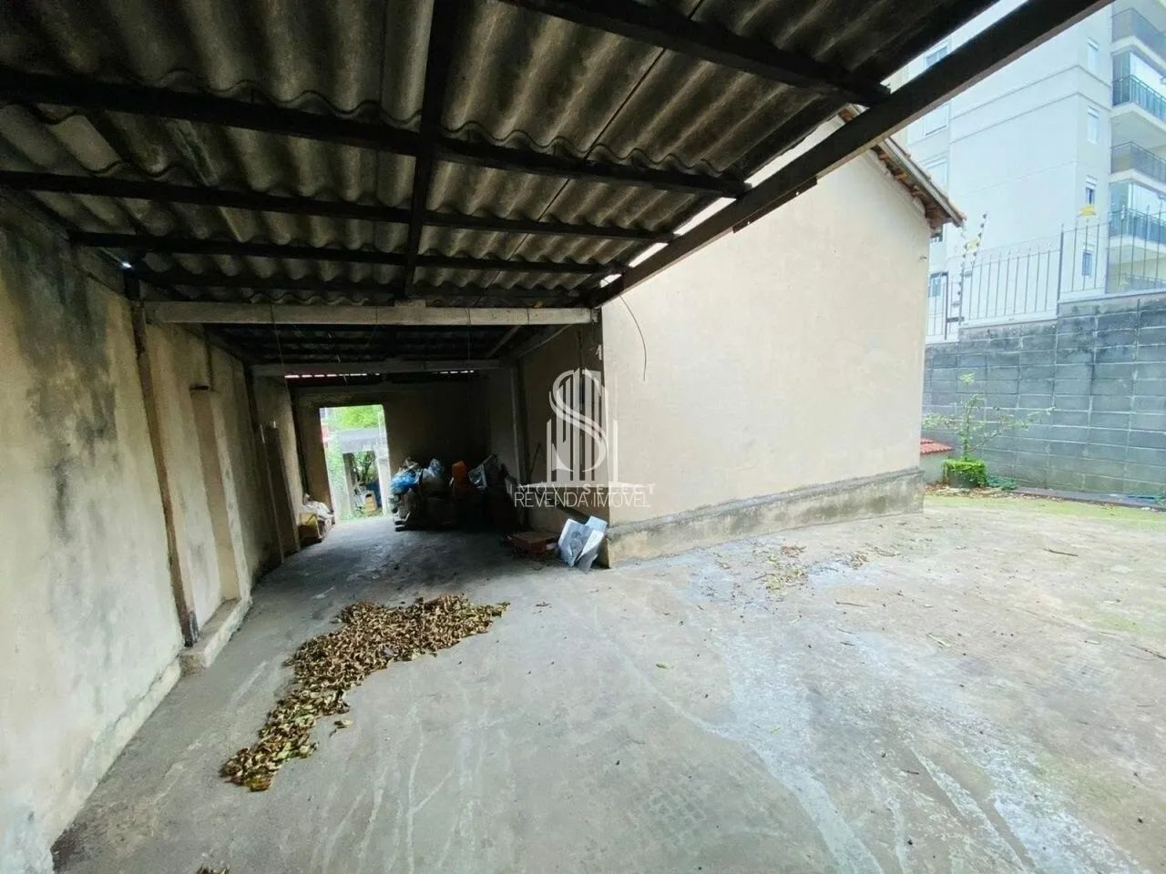 Terreno em São Paulo - Foto 4