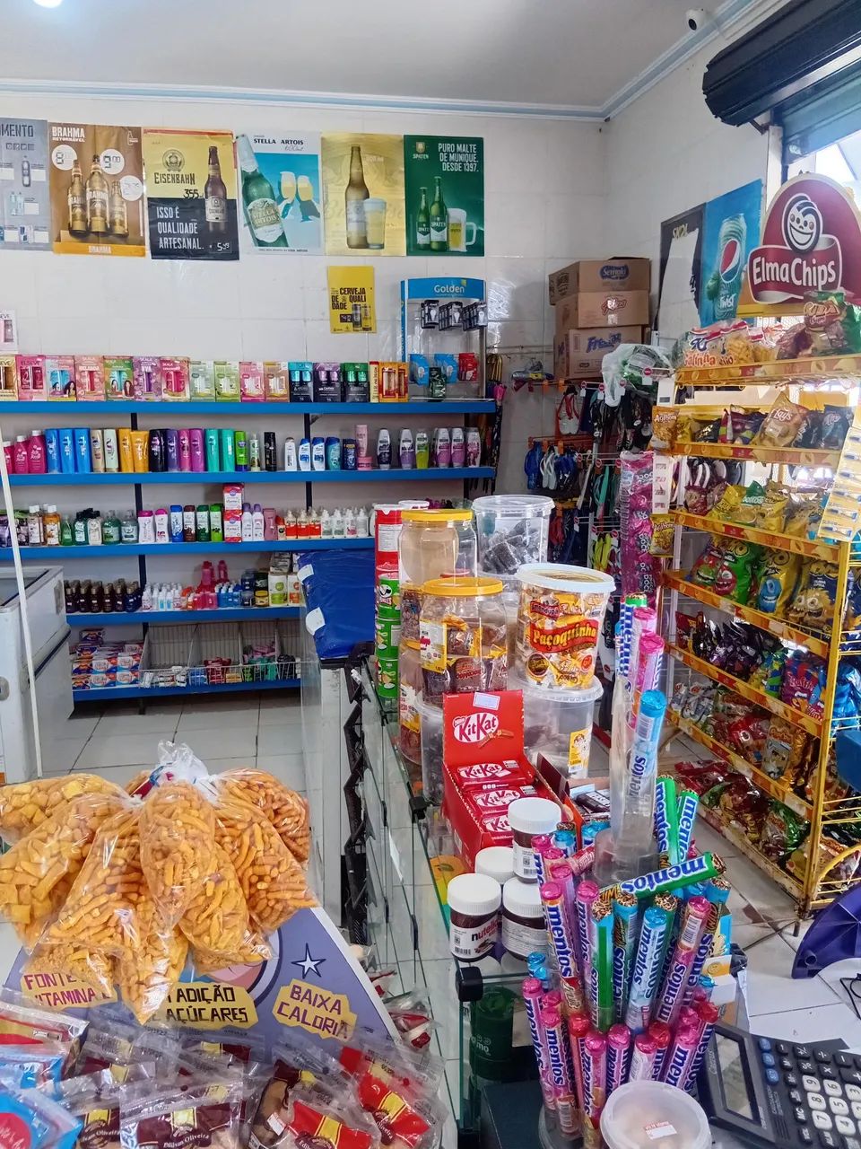 Mercearia  - Foto 3