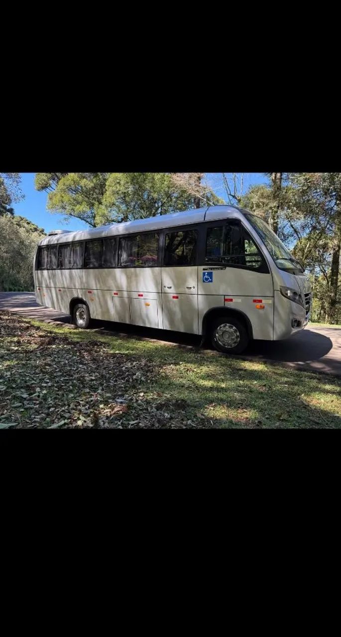 VOLARE ATTACK 9 (boleto sem juros+ parcelamento) - Foto 2