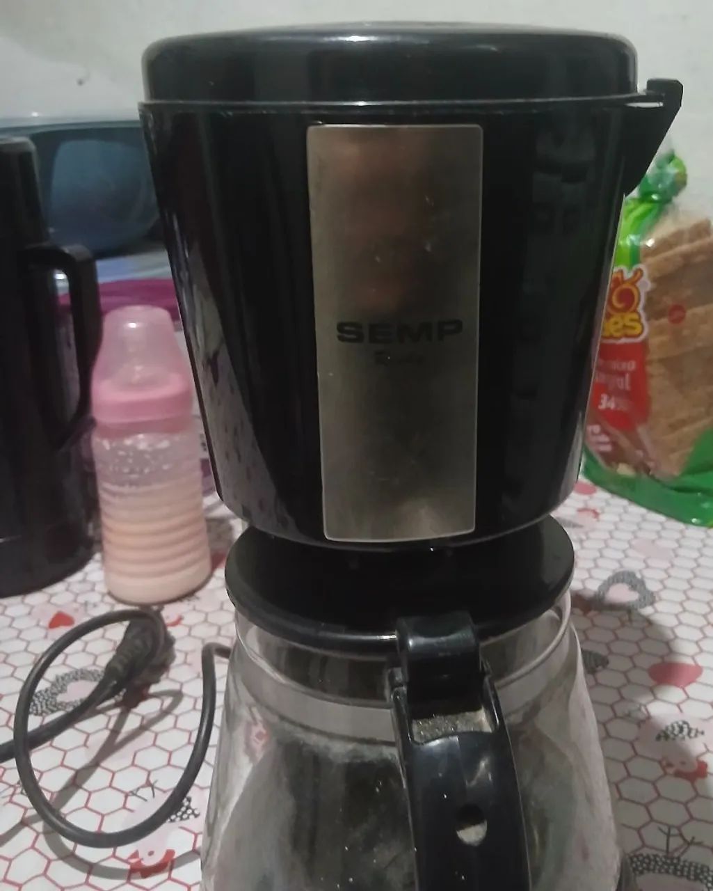 Cafeteira  - Foto 3