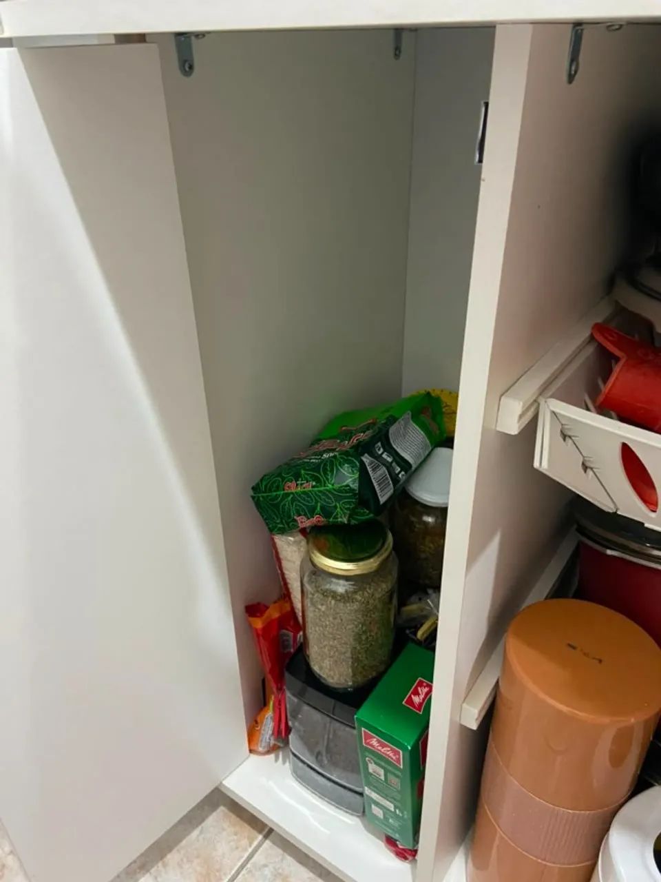 Armário para cozinha - Foto 2