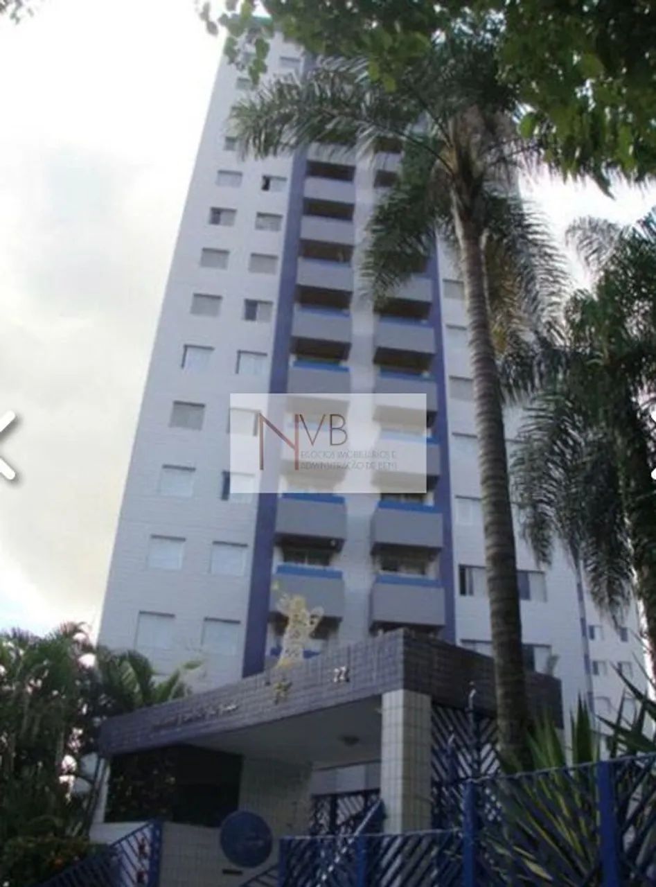 Apartamento no Jardim Ester - São Paulo - Foto 2