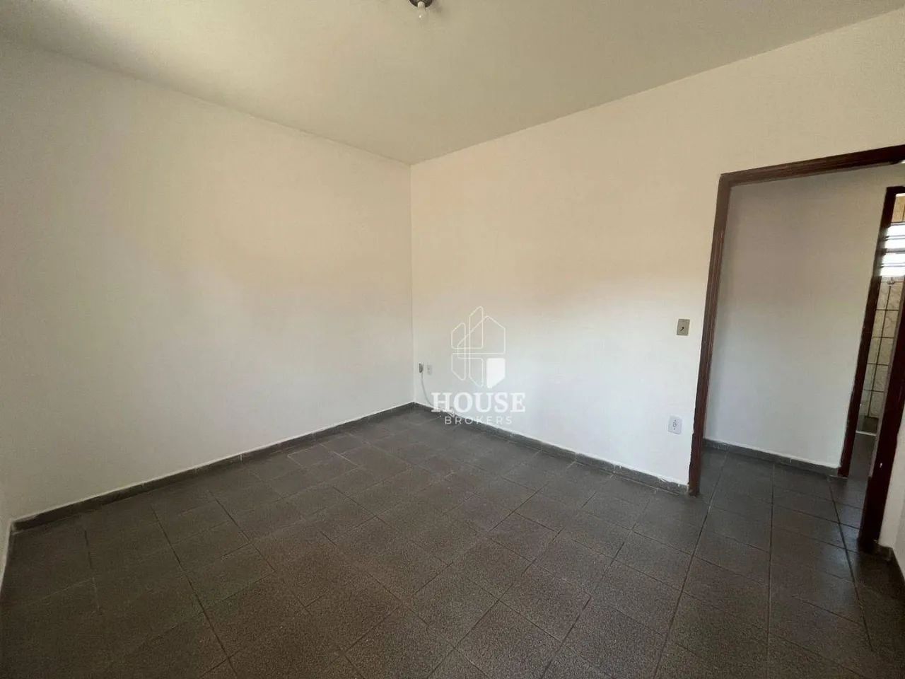 Casa com 2 dormitórios para alugar, 70 m² por R$ 1.640,00/mês - Jardim Guaçu-Mirim II - Mo - Foto 3
