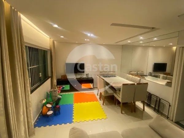 Casa em Condomínio em Vila Prudente - Foto 2