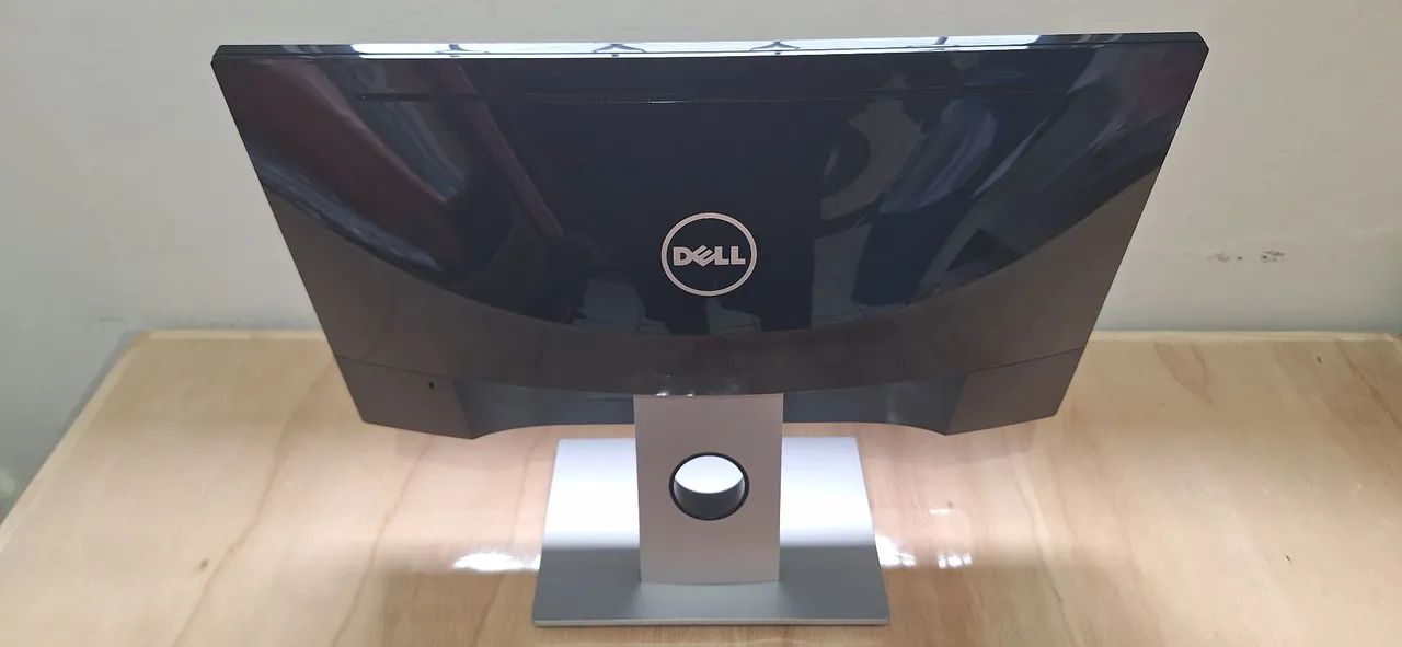 Monitor Dell 21,5" - Foto 2