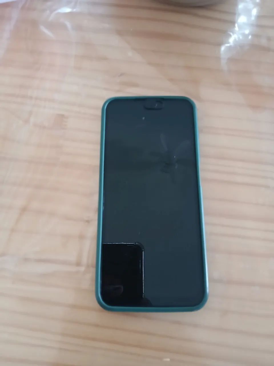 Samsung A14 (Novinho) - Foto 2