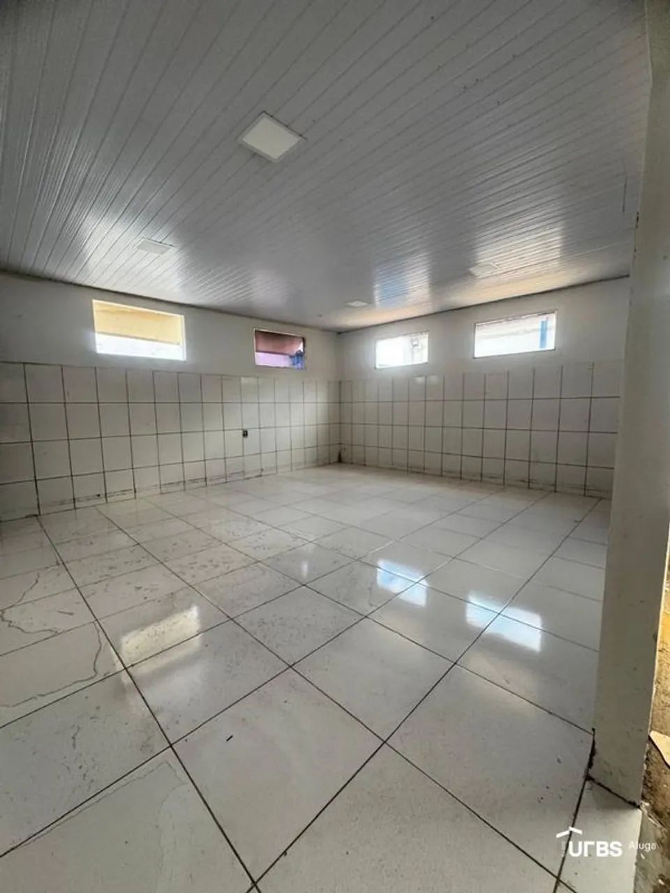 Galpão de 1.000m² - Foto 5