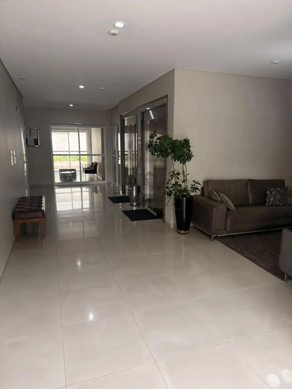 Oportunidade - Apartamento - Jardim Aquarius - Residencial Ibiza - 2 Dormitórios - 71m². - Foto 11
